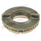 Cap arzator 3,5kW, diametrul de 82mm. Pentru aragaz, masina de gatit LOTUS model CF4-78GP, CF74-78GP